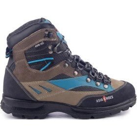 سایز 38 کفش کوهنوردی کی لند