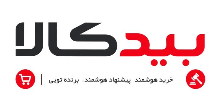 گوشی سامسونگ
