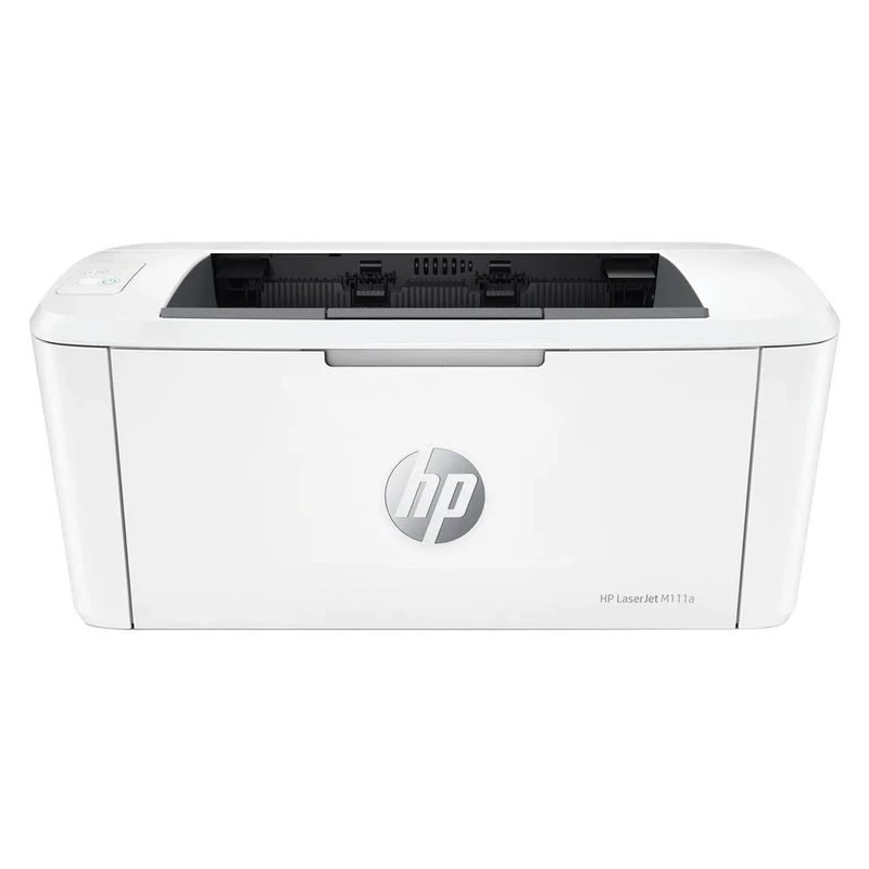 تصویر 2 — پرینتر لیزری اچ‌پی مدل LaserJet M111a