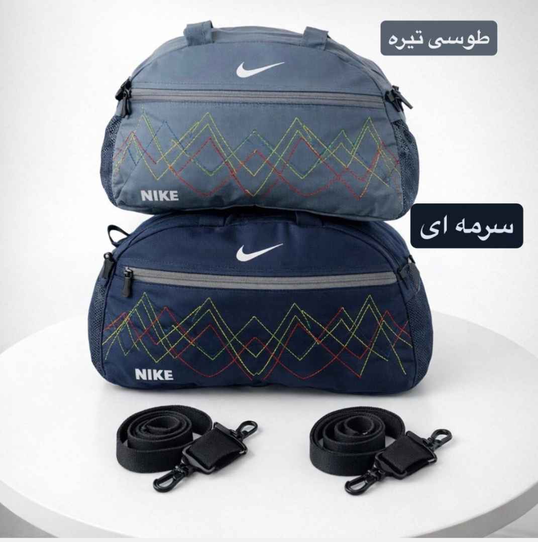 کیف ساک کد 6334