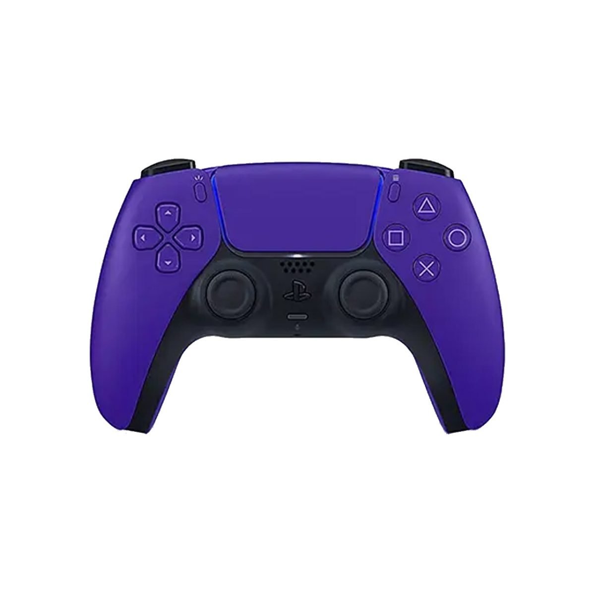 دسته بازی تک Sony مدل CFI-ZCT2W PS5